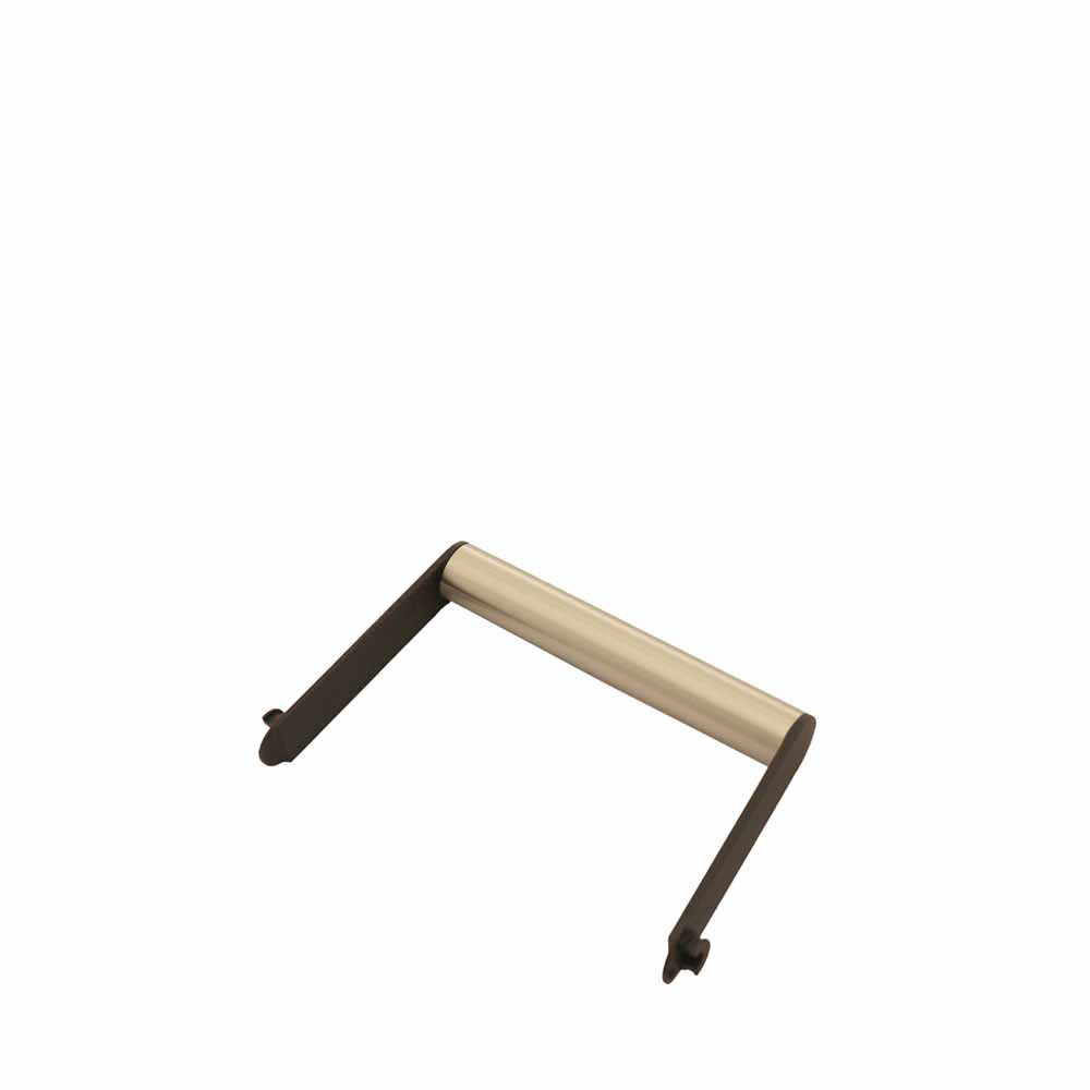 JURA Giga X-serie handvat waterreservoir [GII]