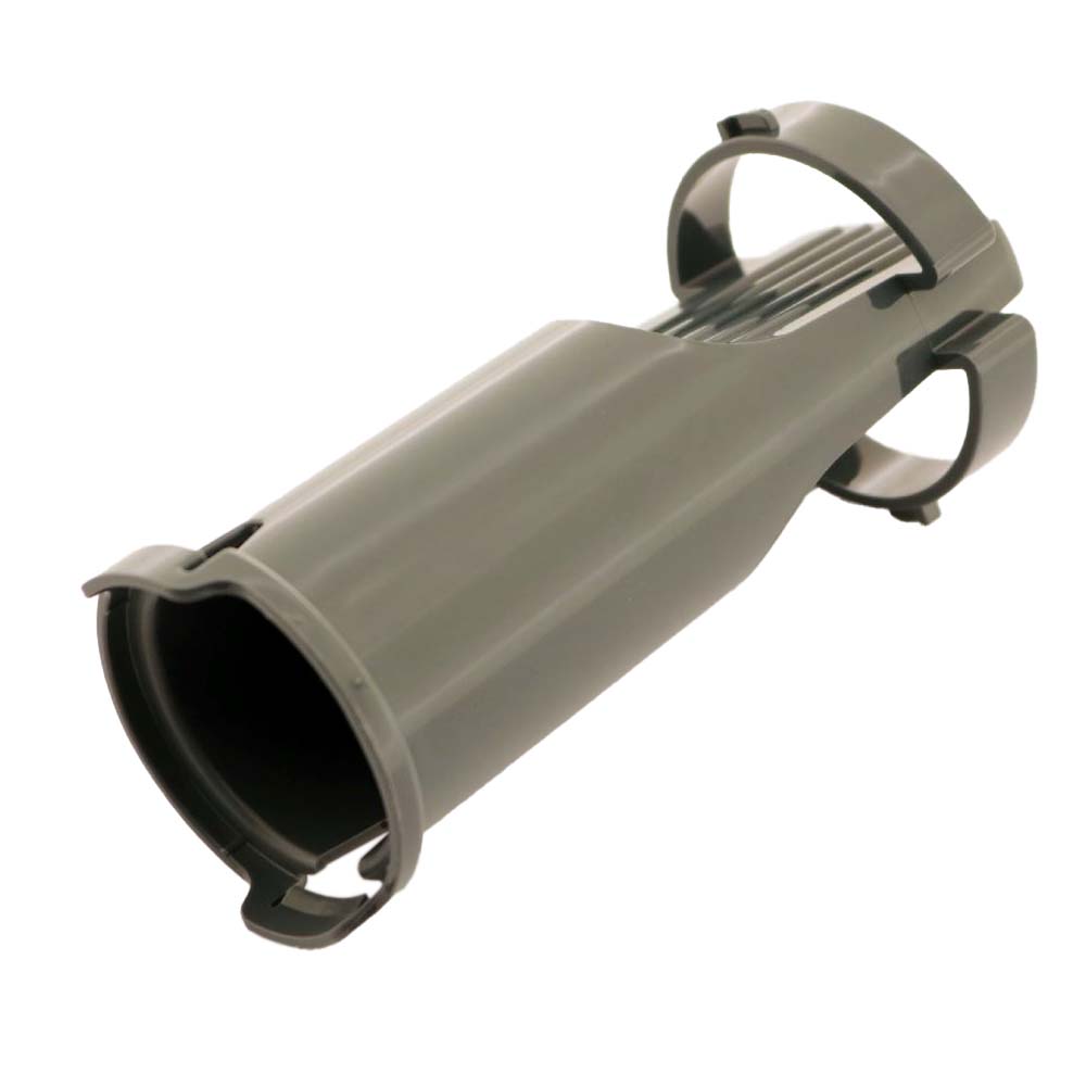 JURA E/J/S-serie Claris verlengstuk