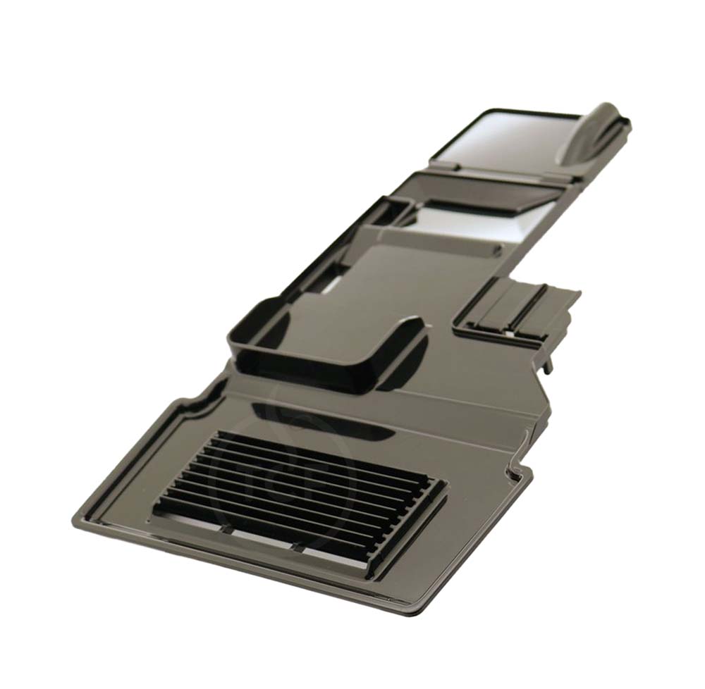 JURA Ena-serie residulade