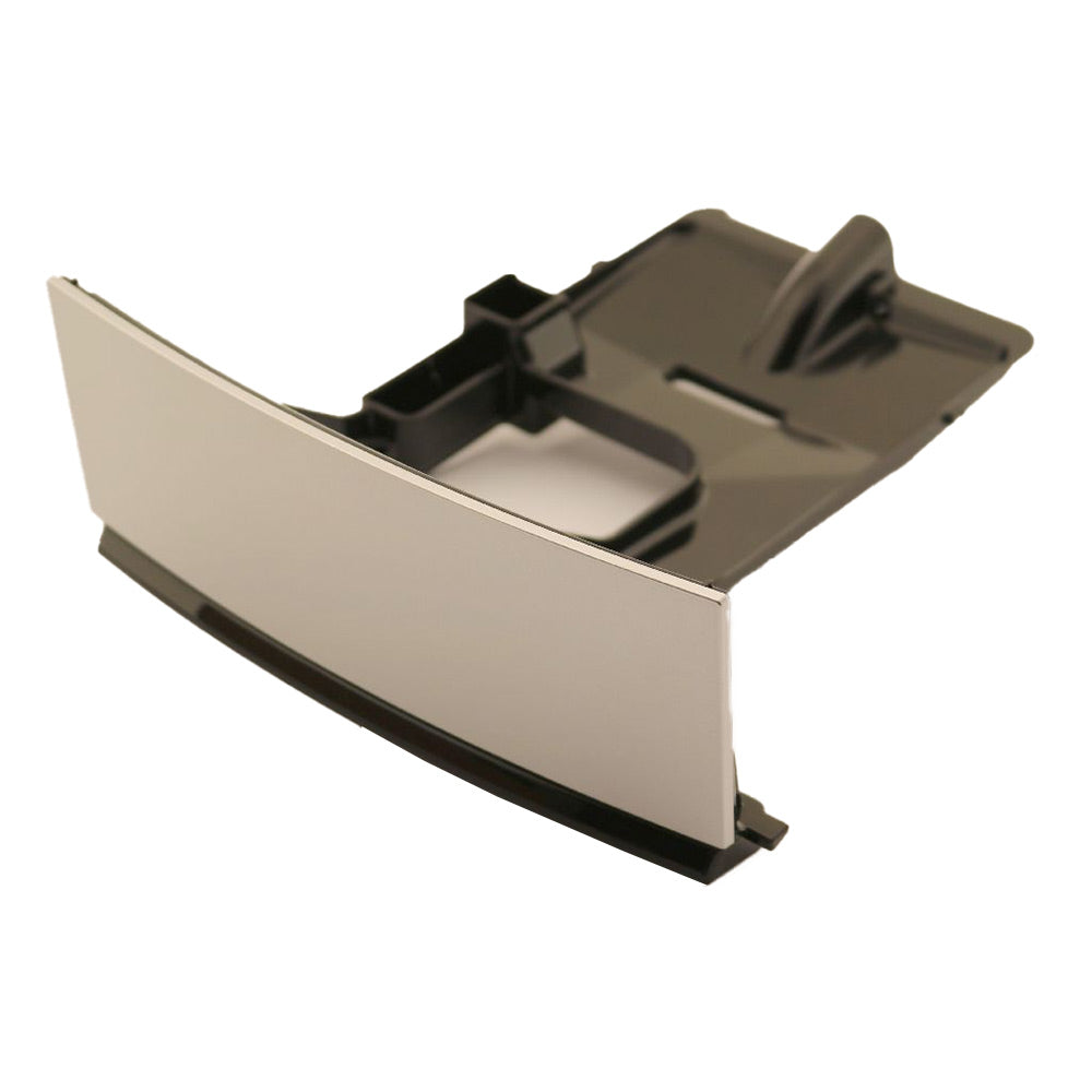 JURA X8/X10 residulade