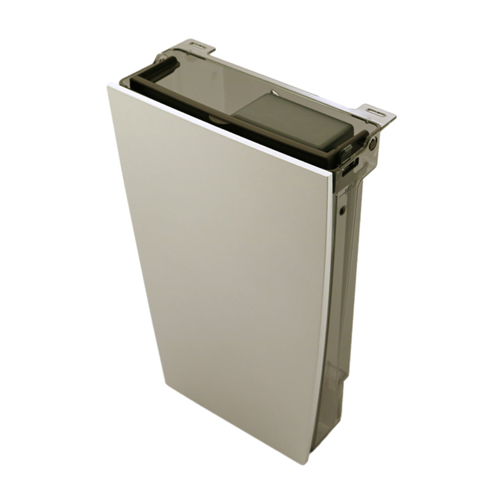 JURA J6 waterreservoir compleet