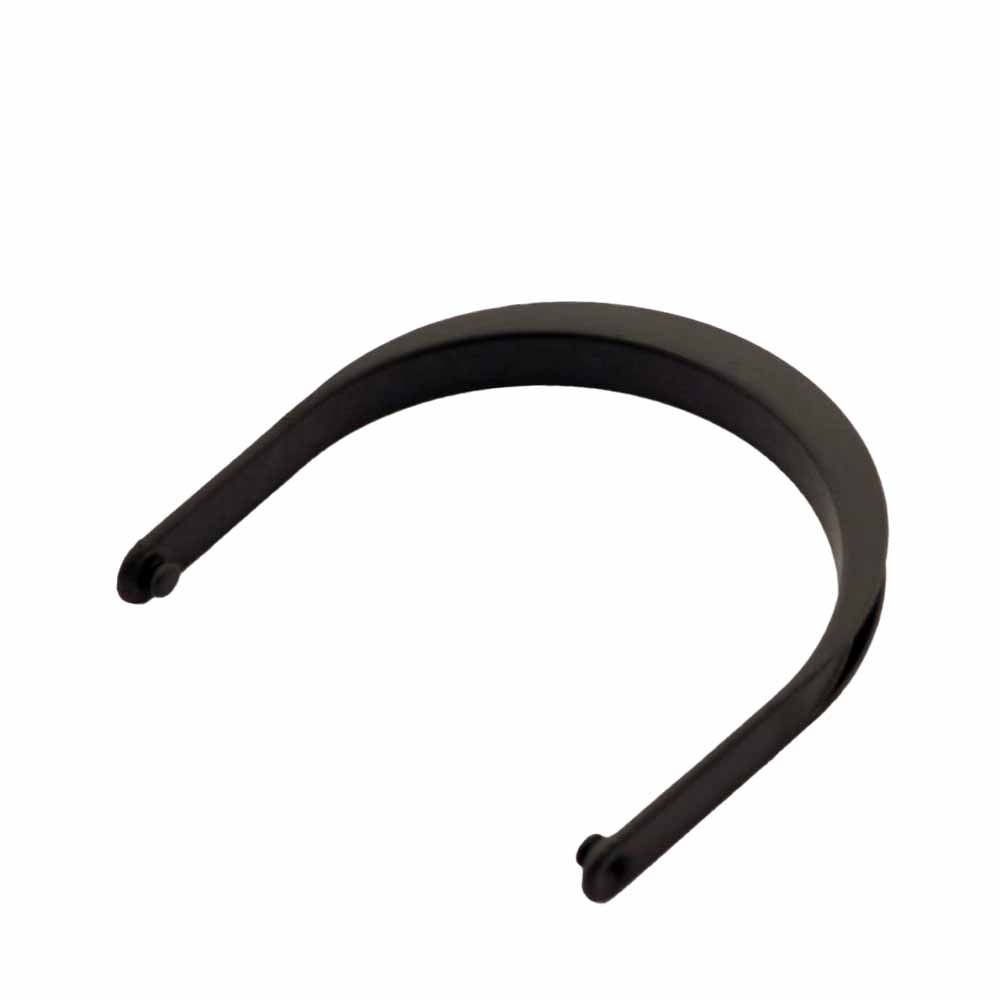 JURA Cool Control 2,5L handvat melkhouder