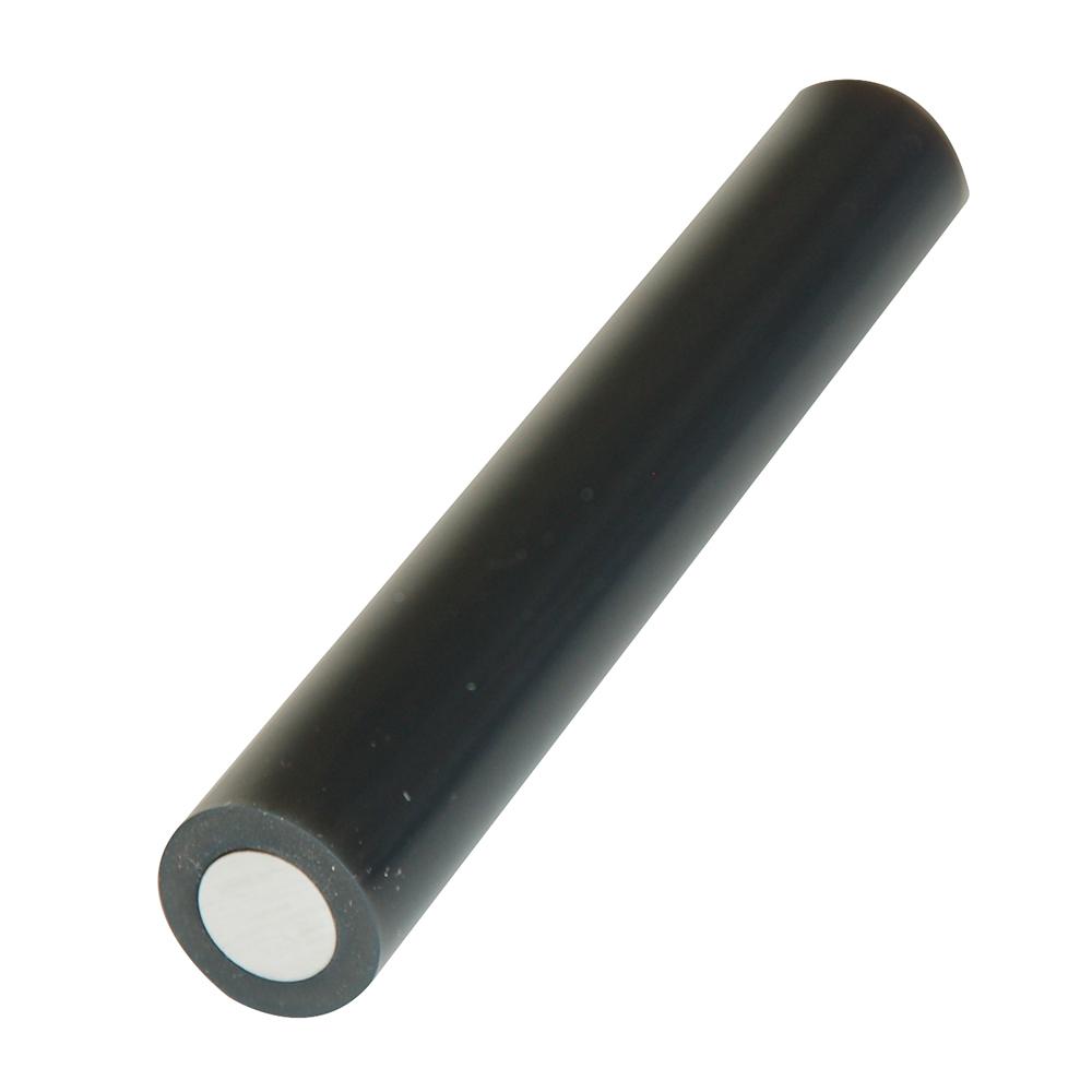 JoeFrex uitklopstang 'KMM'