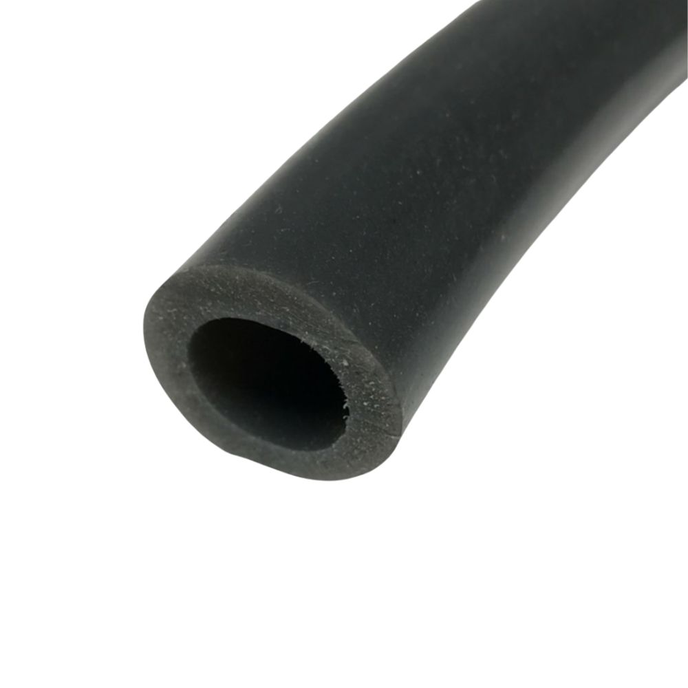 JoeFrex huls uitklopstang (cm)