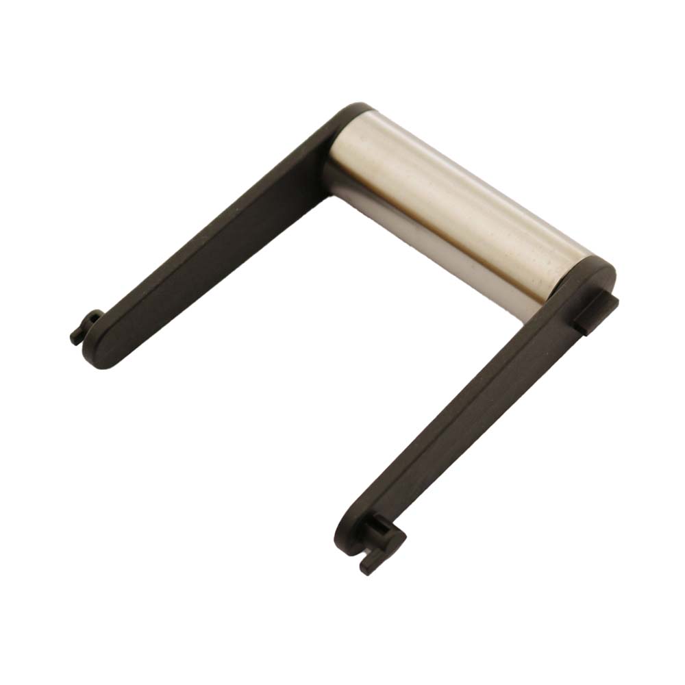 JURA J/Z-serie handvat waterreservoir