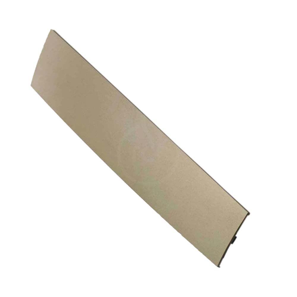 JURA J8 [EA] front waterreservoir