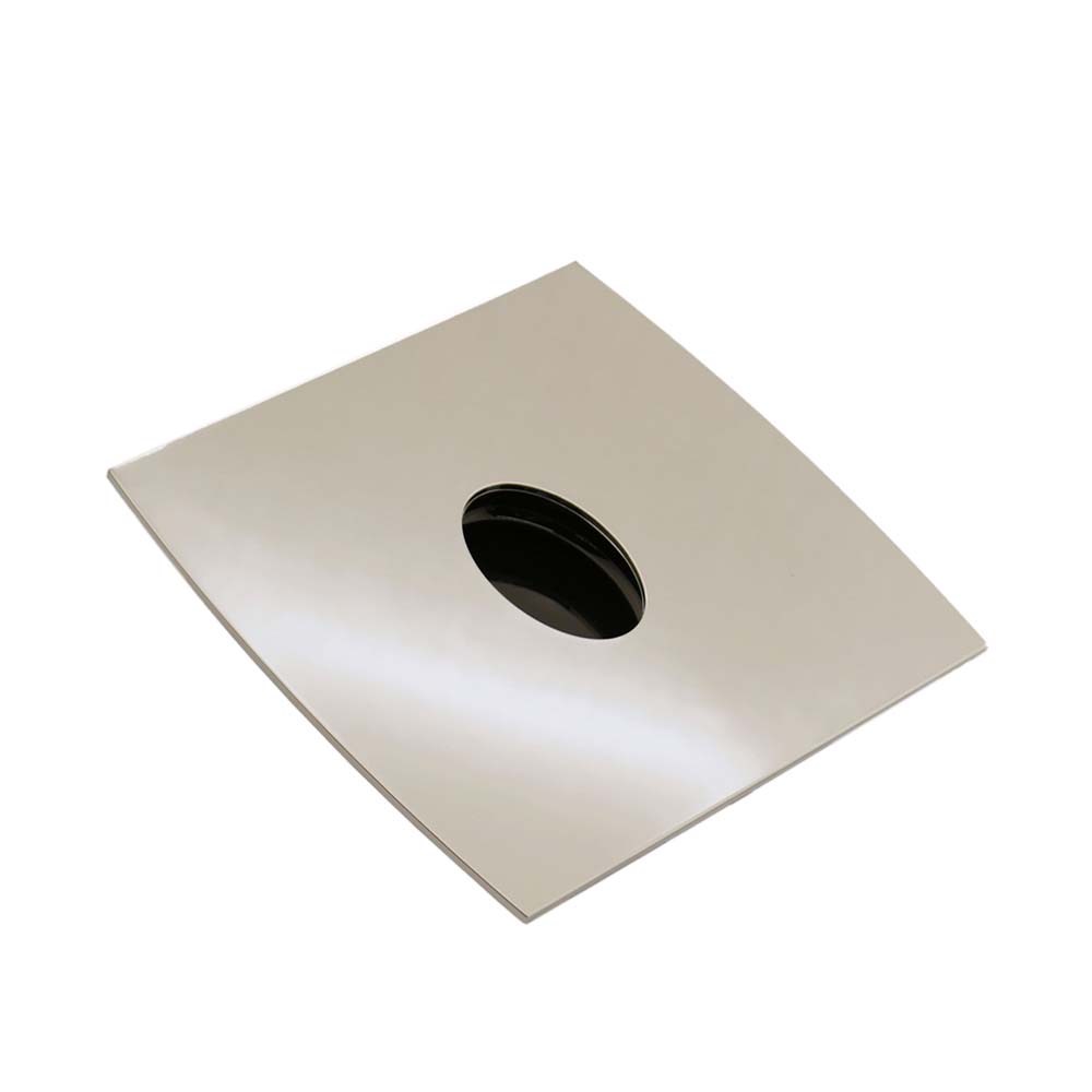 JURA J8 deksel koffiebonenreservoir