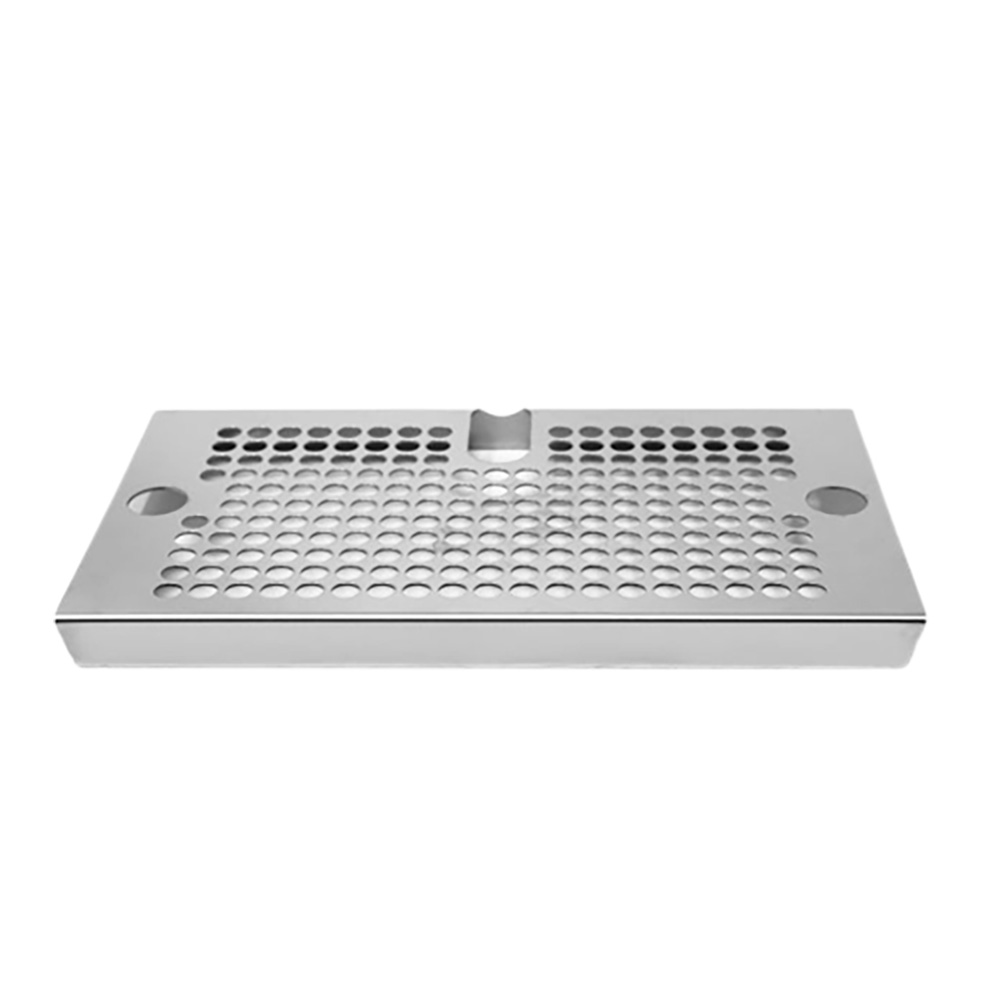 Rocket Appartamento lekrooster