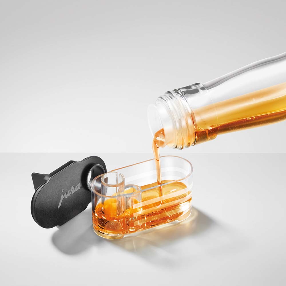 JURA S8/J8 siroopreservoir