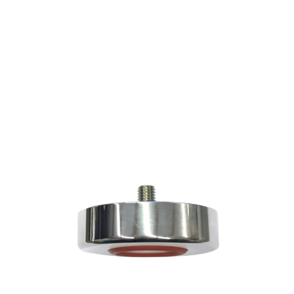 Rocket Appartamento voetje