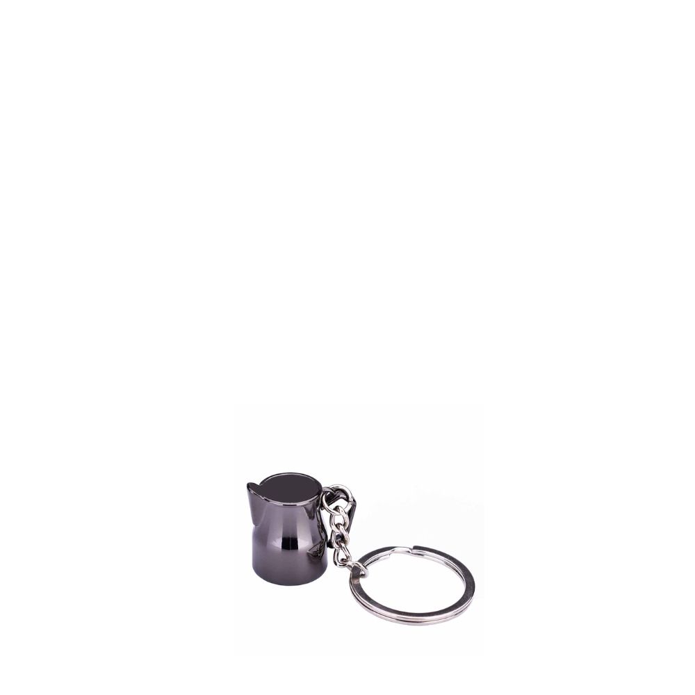 [amb] JoeFrex sleutelhanger melkkan