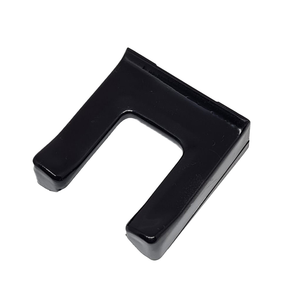 Rocket Fausto houder filterdrager