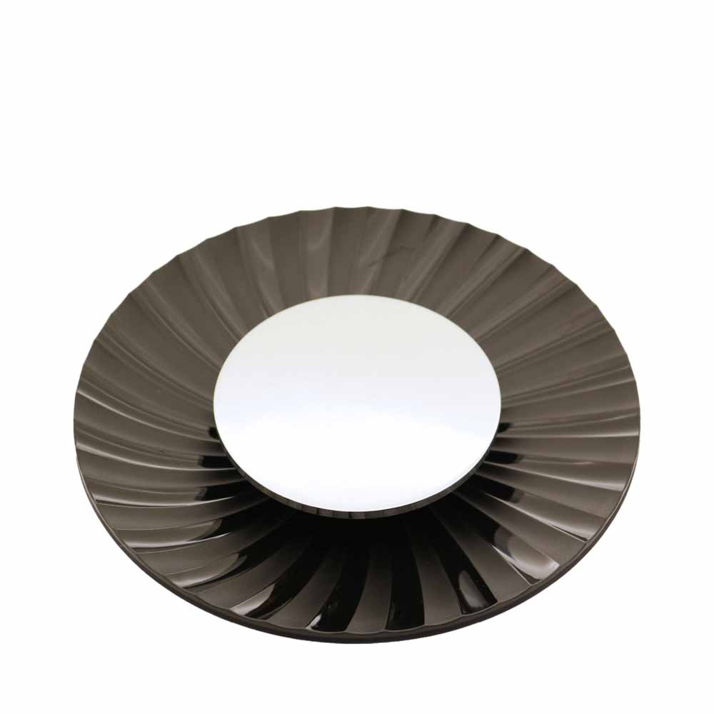 JURA Giga 10/W10 [EA] deksel koffiebonenreservoir