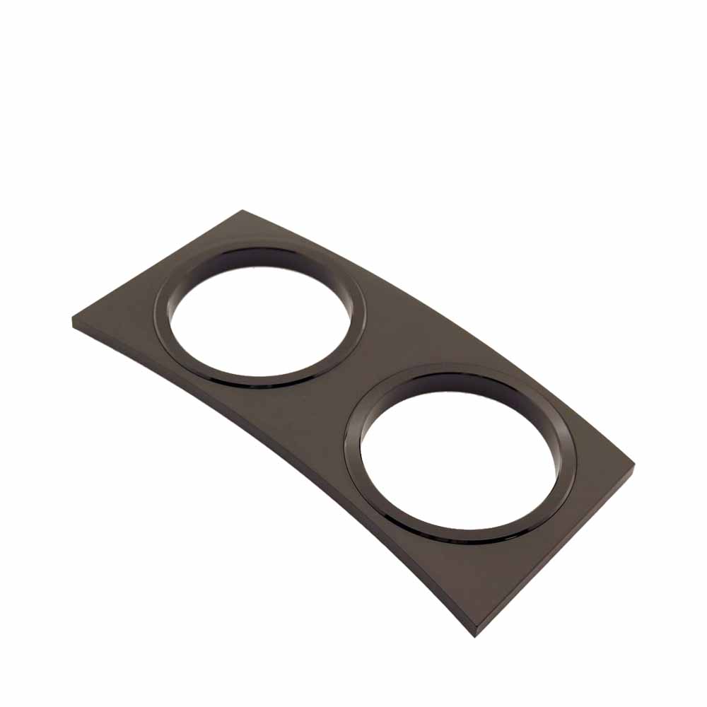 JURA Giga deksel behuizing koffiebonenreservoirs