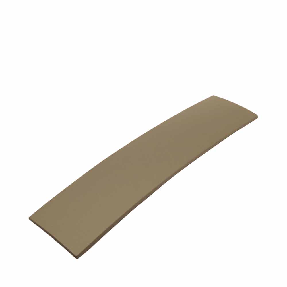 JURA E-serie frontpaneel waterreservoir