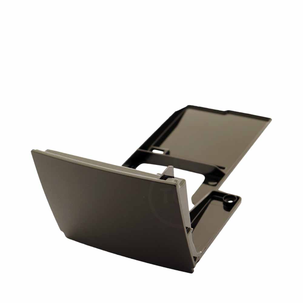 JURA Xj-serie residulade