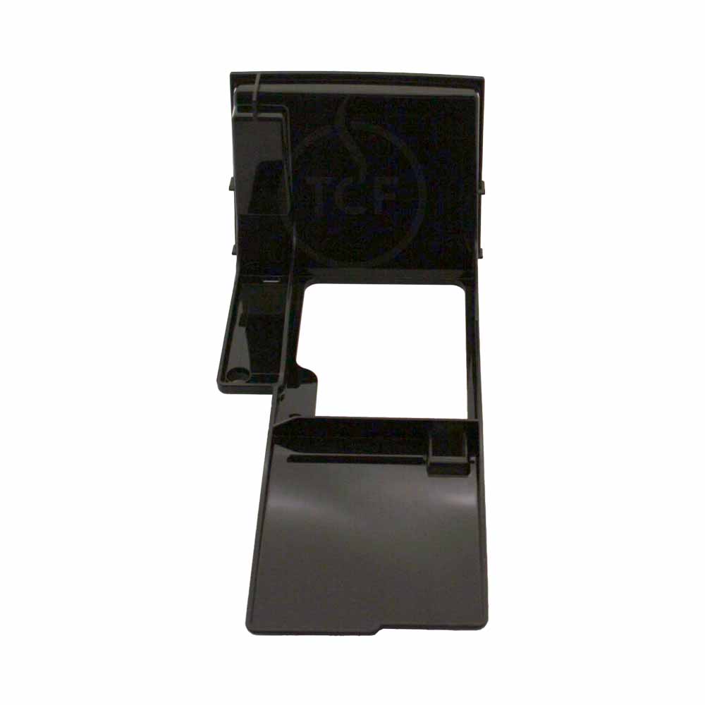 JURA Xj-serie residulade