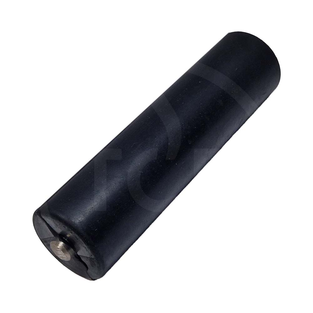 Uitklopstang KB-serie