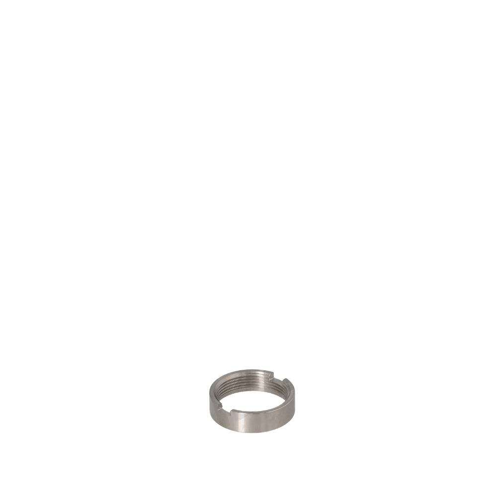 [560502] Rocket houder indicatielampje