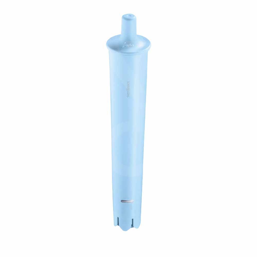 JURA Claris Pro Blue+ waterfilter