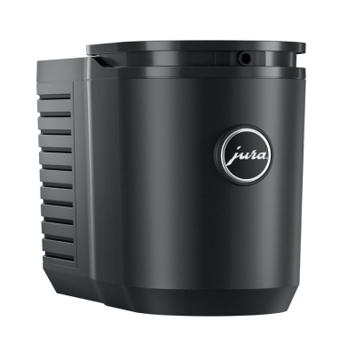 [24282] JURA Cool Control 0,6L [EB] (wit)