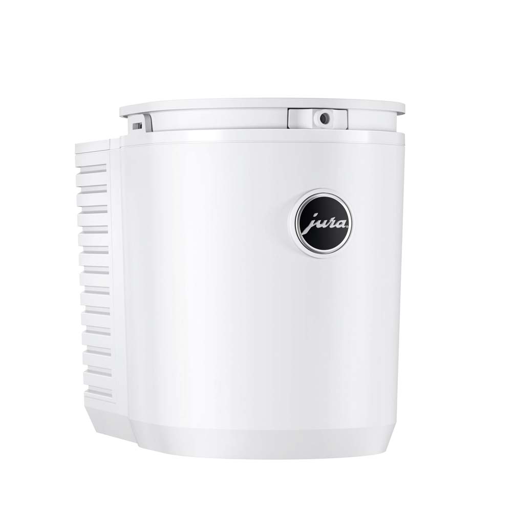 [24262] JURA Cool Control 1,0L [EB] (wit)