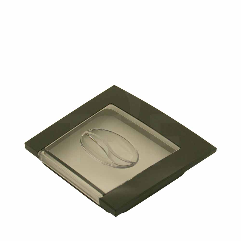 JURA F-serie deksel koffiebonenreservoir