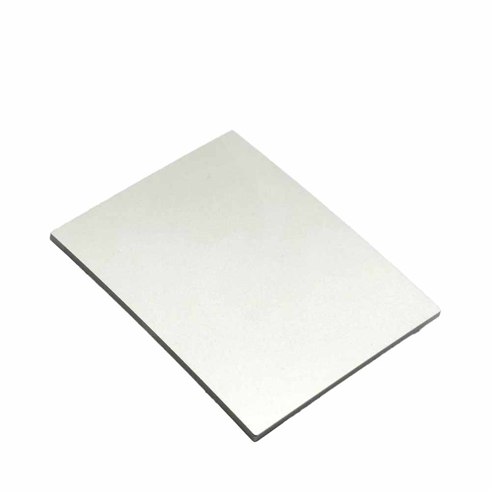 JURA Giga Platina scherm residulade