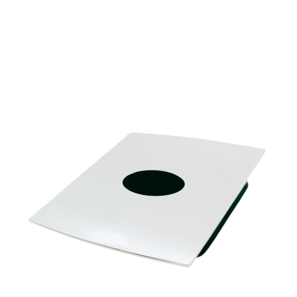 JURA S8 [EB] deksel koffiebonenreservoir