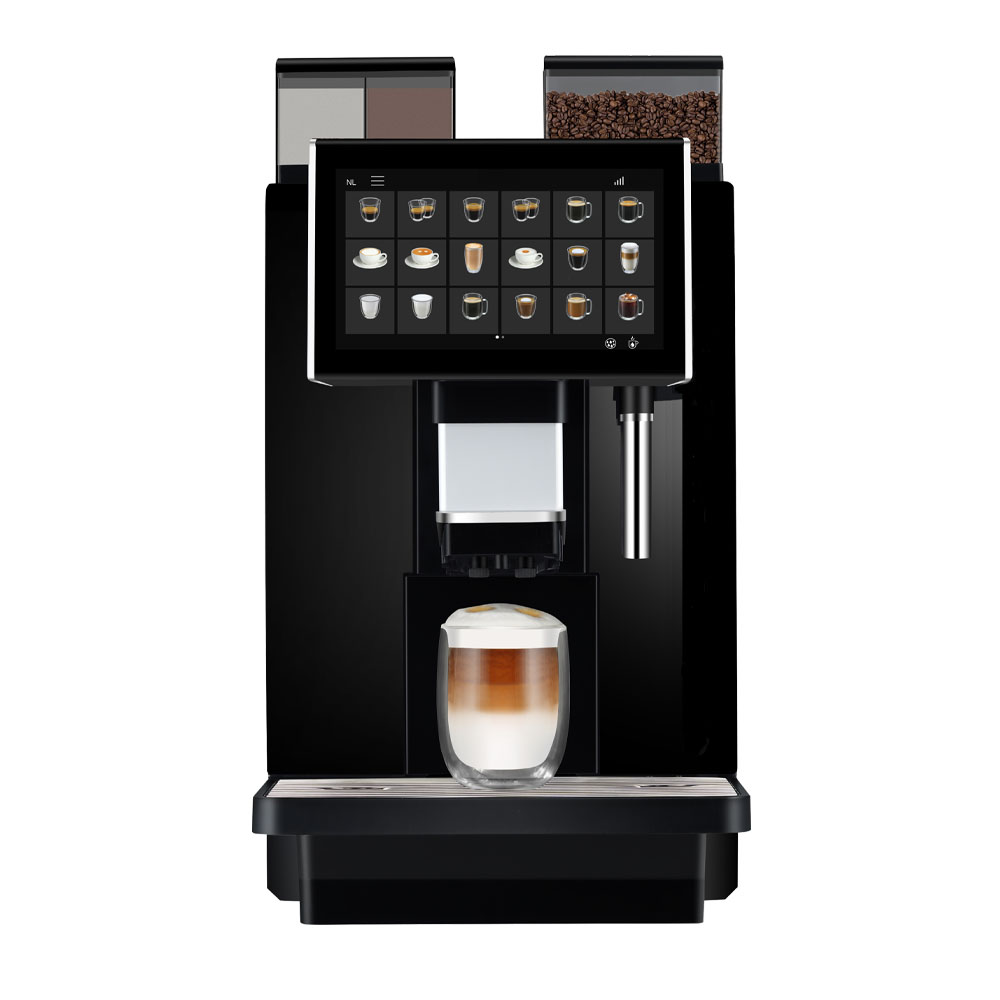 Facil FE-41 espressomachine
