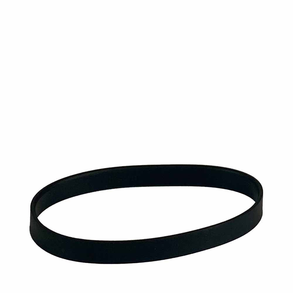 JURA Cool Control 1,0L kraag [EB] (Wit)