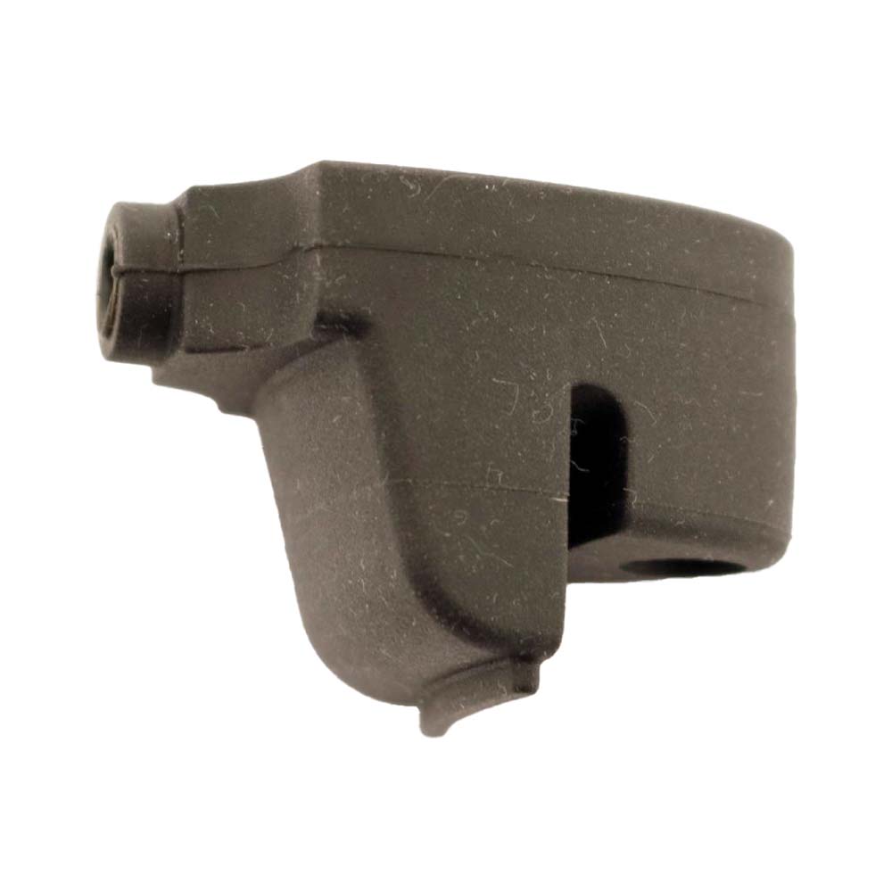 JURA Cool Control 1,0L [EB] stijgbuishouder (Wit)