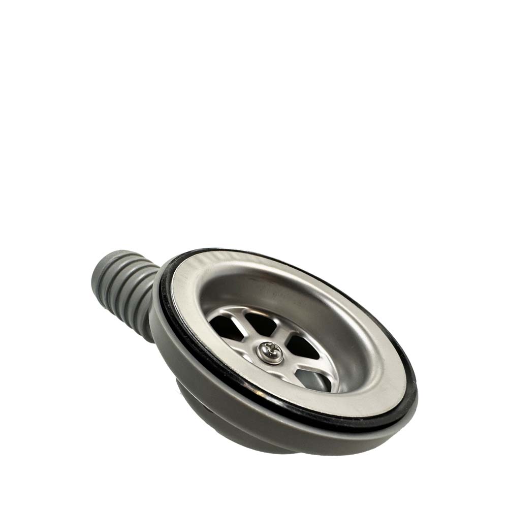 Rhino® Coffee Gear Pitcher drain