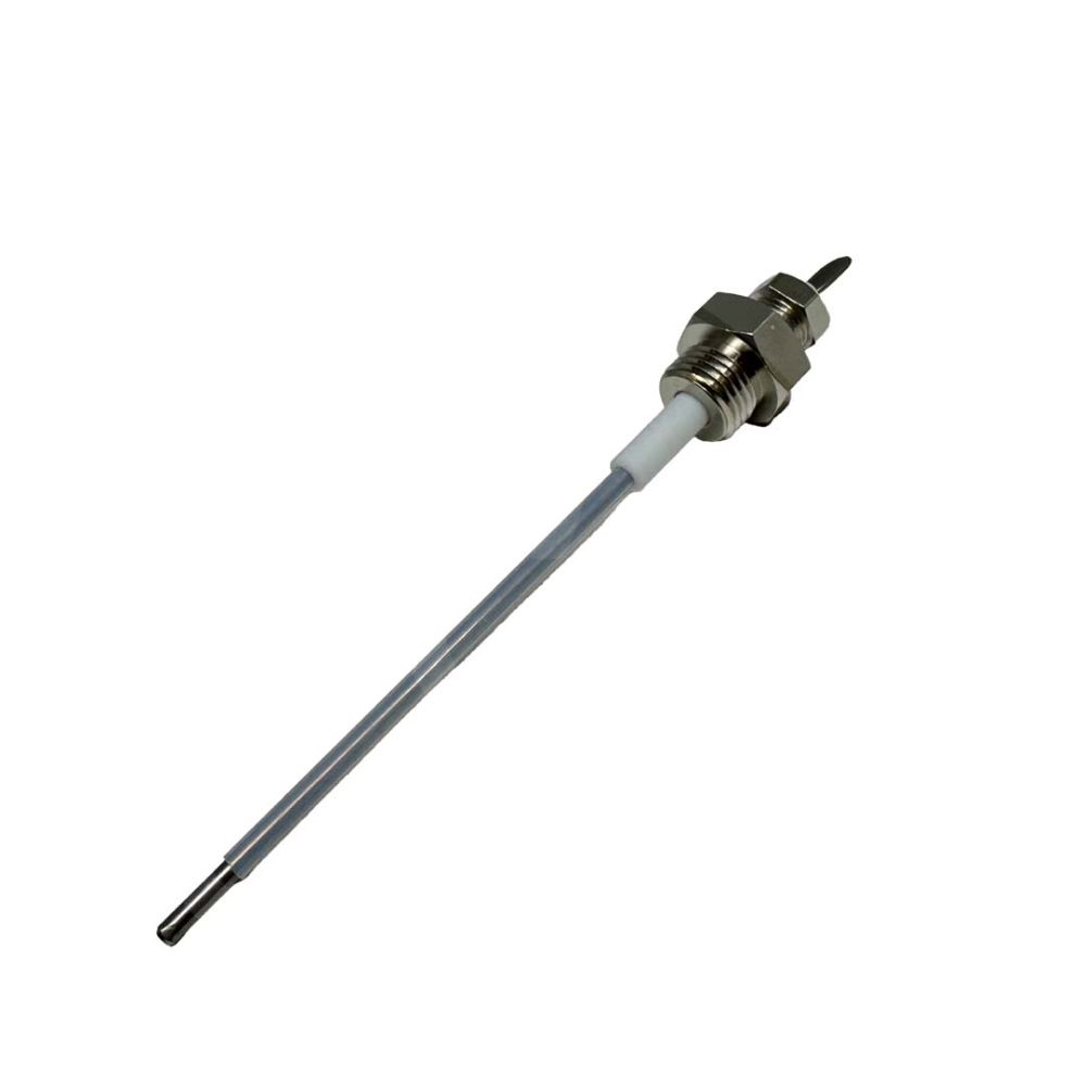 [NR612601] Rocket niveaupen (125 mm)