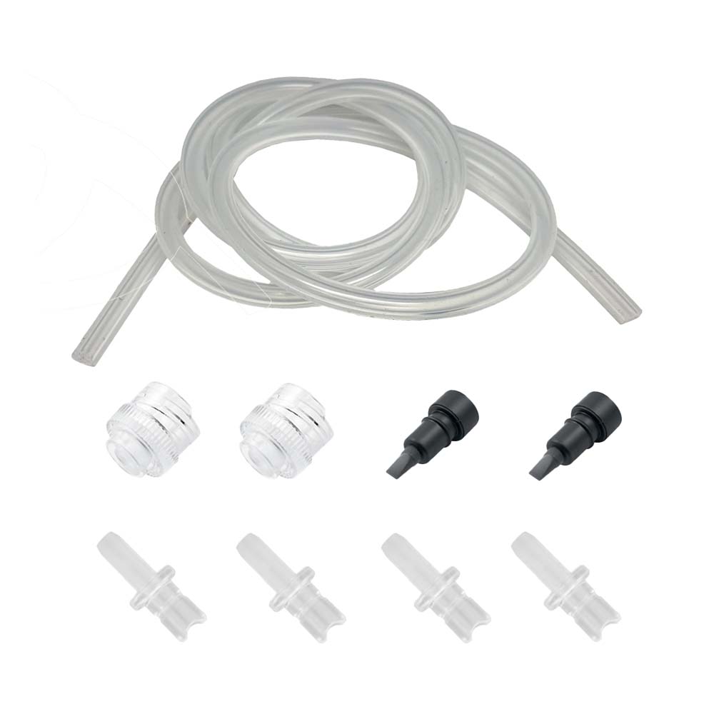 JURA onderdelenset melksysteem [HP3/CX3]