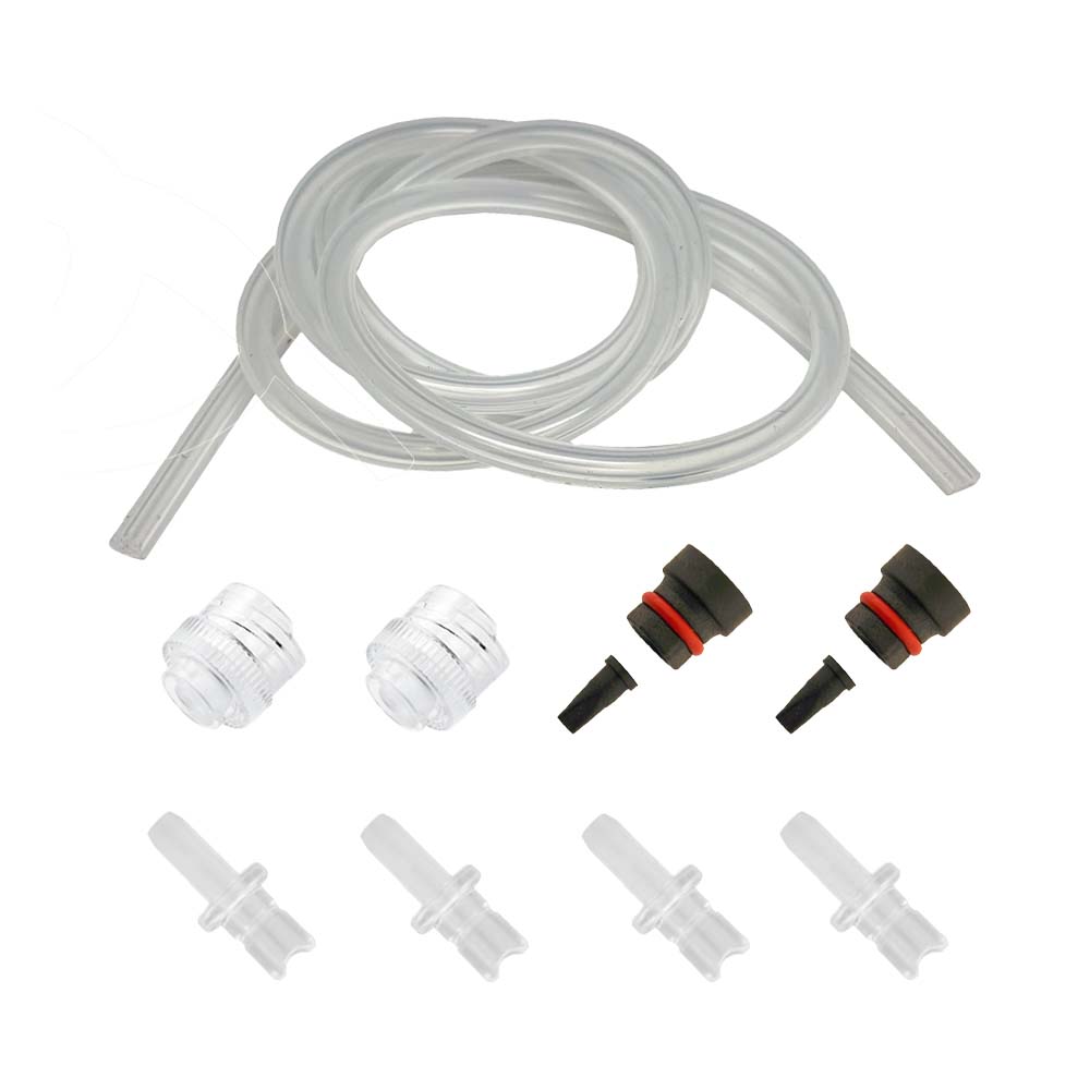 JURA Z-serie onderdelenset melksysteem