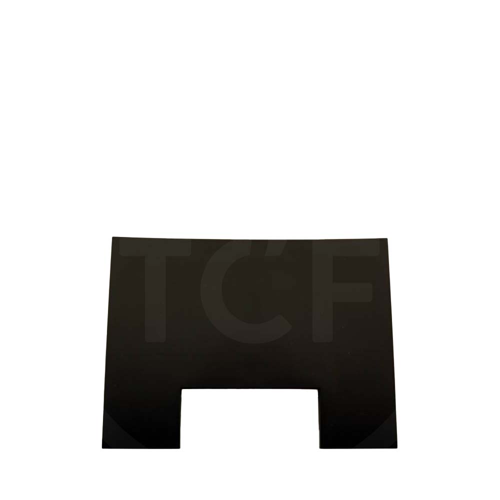 JURA Ono scherm residulade