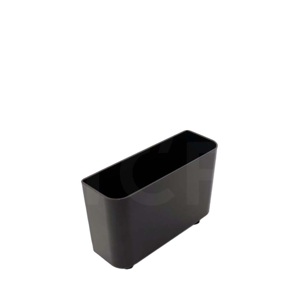 JURA Ono residureservoir