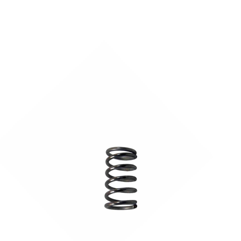 E61-groep drukveer nokkenas