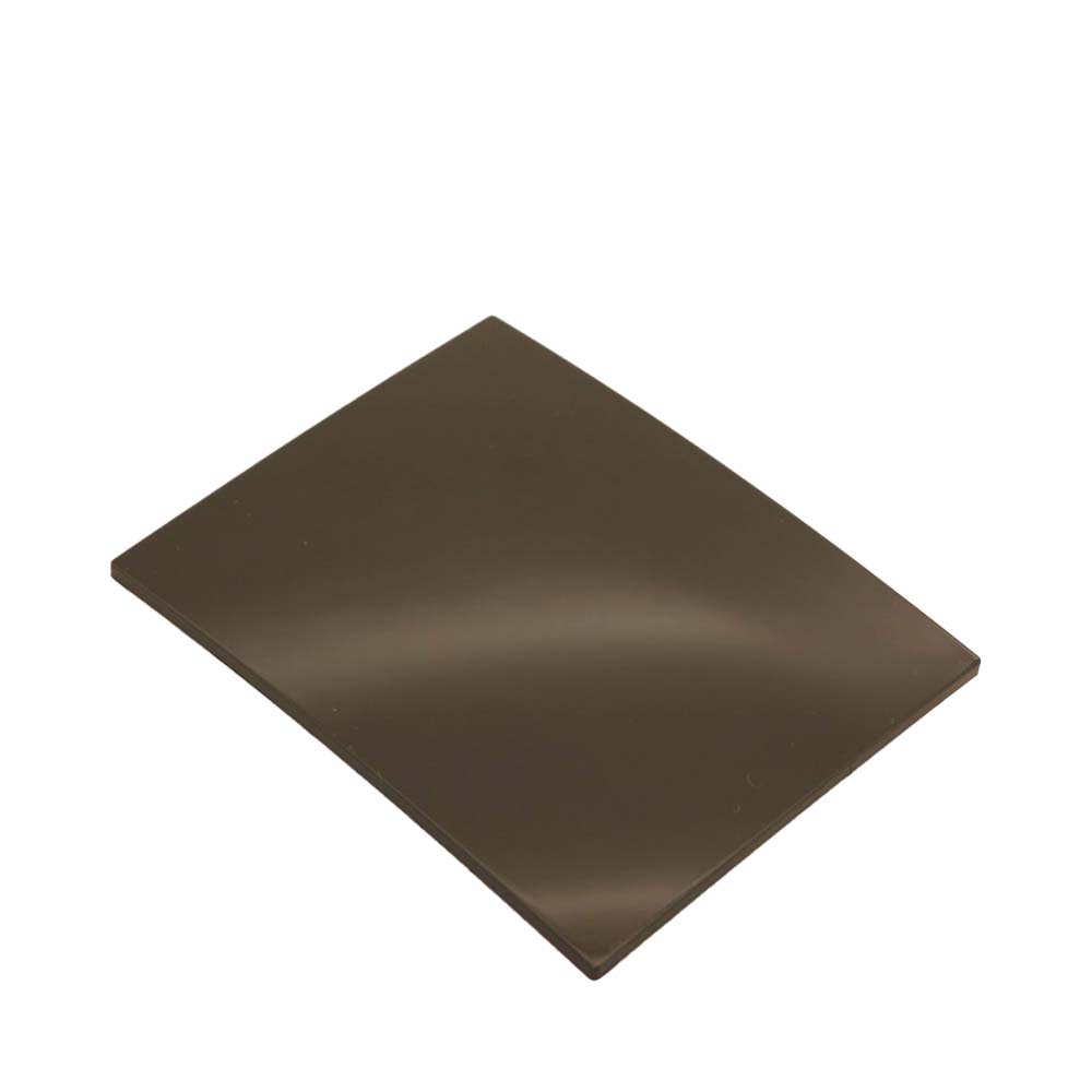 JURA Giga X8c scherm residulade