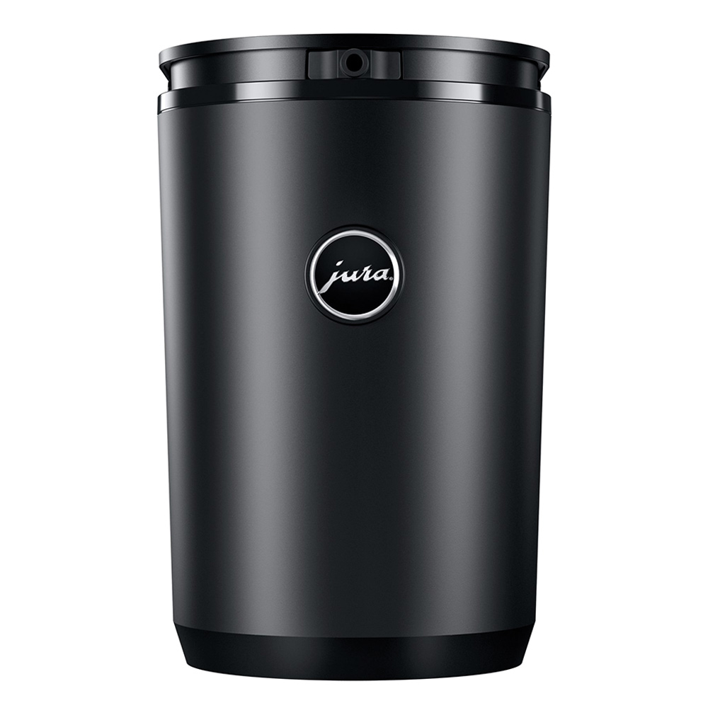 JURA Cool Control 2,5L melkkoeler [EA]