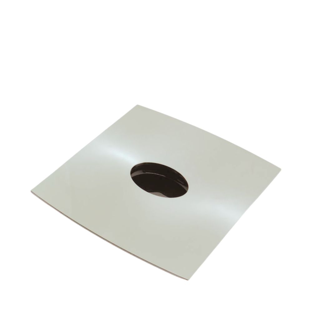 JURA J10 [EA] deksel koffiebonenreservoir