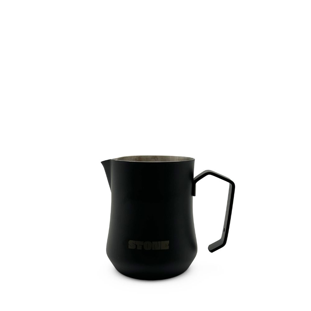 [SA22998710] Stone Espresso - melkkan [35 cl]