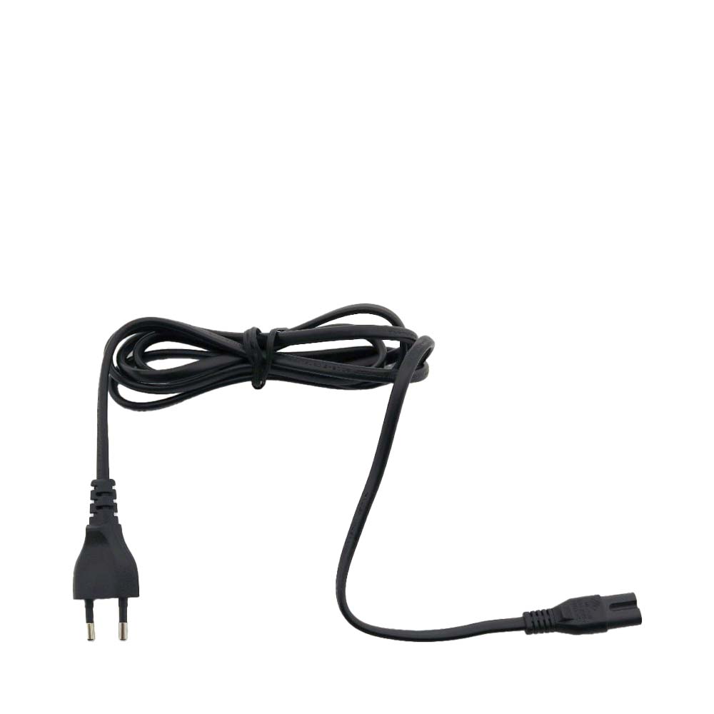 JURA Cool Control 2,5L netsnoer 2,5A / 250V