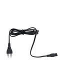 JURA Cool Control 2,5L netsnoer 2,5A / 250V