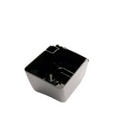 JURA C-serie residureservoir [EA]