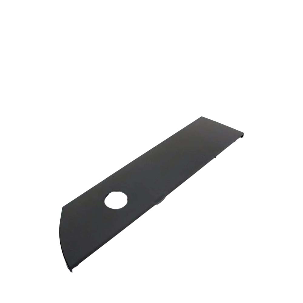 JURA W-serie deksel waterreservoir