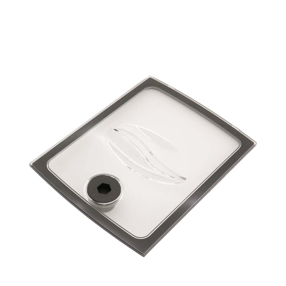 JURA W-serie deksel koffiebonenreservoir