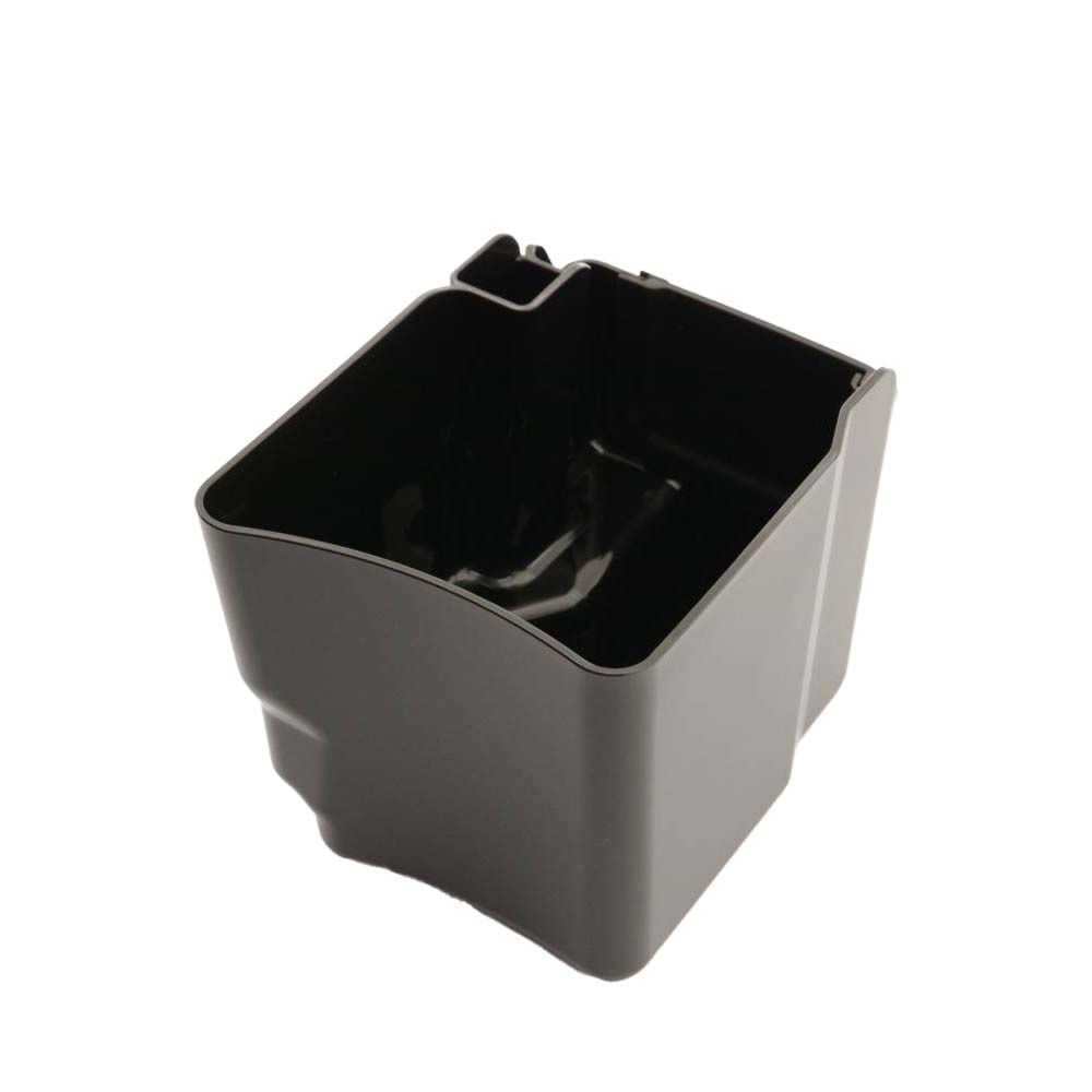 JURA W-serie residureservoir