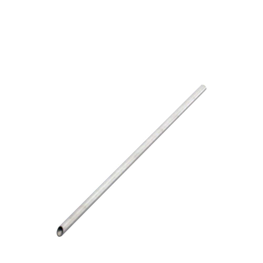 JURA Cool Control 1,0L melkkoeler stijgbuis